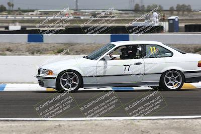 media/May-04-2025-BMW Club of San Diego (Sun) [[f50409f436]]/A group/Turn 6/